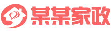 章鱼直播_章鱼直播体肓_章鱼tv在线直播_章鱼台球直播
