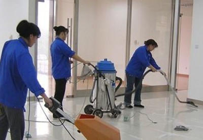 章鱼体育